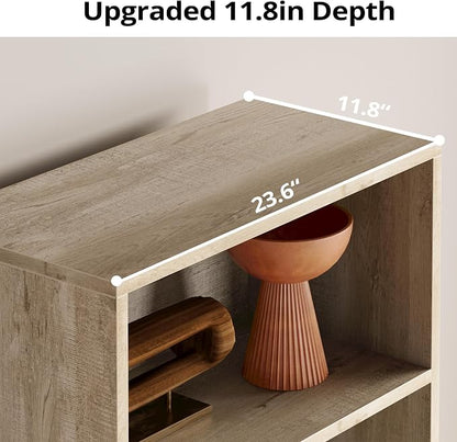 IRONCK Industrial Bookshelves and Bookcases - Image 6