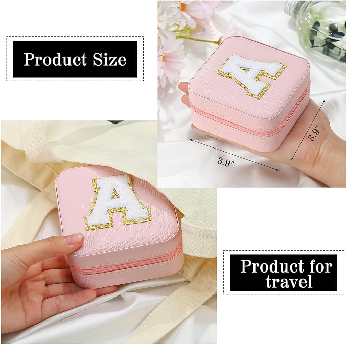 Parima Christmas Stocking Stuffers Gifts - Image 4