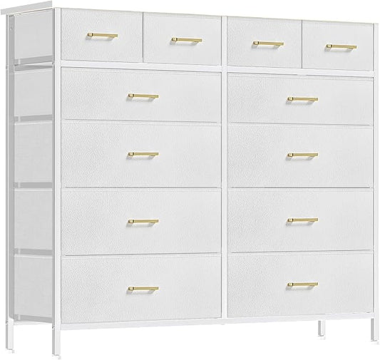 Chest of Drawers for Bedroom by VASICAR