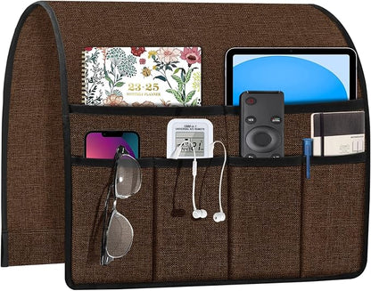 Joywell Recliner Organizer by Joywell