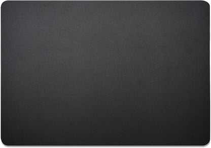 Nekmit Leather Desk Blotter Pad 17 x 12 Inches, Waterproof by Nekmit