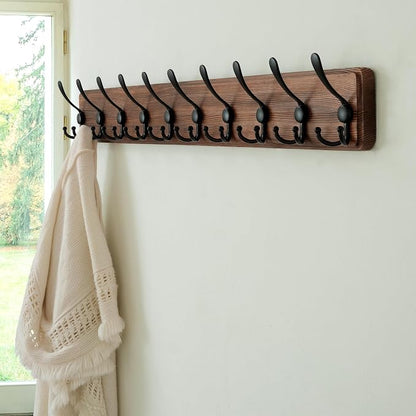 Dseap Coat Rack Wall - Image 7