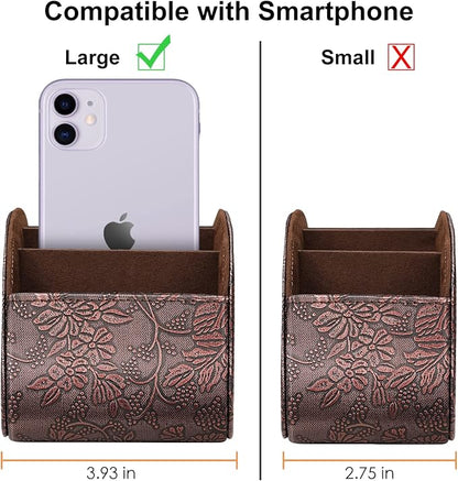 SITHON Remote Control Holder - Image 3