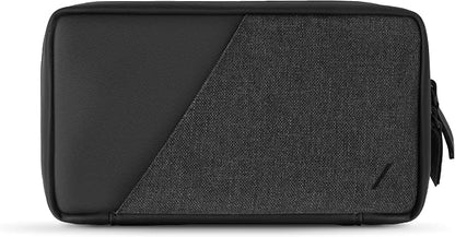 Native Union Stow Organizer – Premium Travel Tech Kit Crafted by NativeUnion