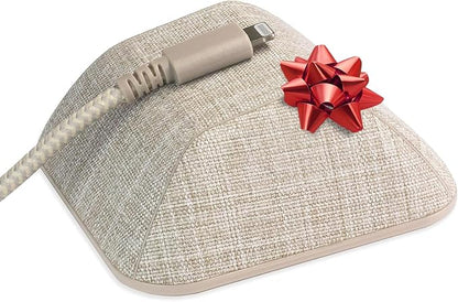Smartish® Magnetic Cord Holder by Smartish-PhoneCasesandStuff