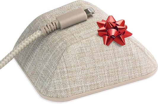 Smartish® Magnetic Cord Holder by Smartish-PhoneCasesandStuff
