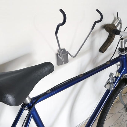 Stalwart Bike Wall Mount - Image 3
