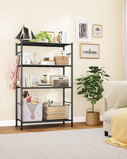 Sakugi Storage Shelves - Image 8