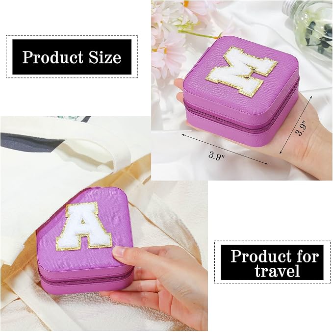 Parima Christmas Gifts for Mom - Image 6