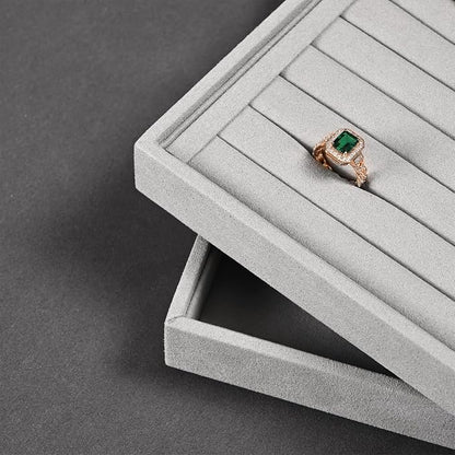 Jewelry Display Tray - Image 7