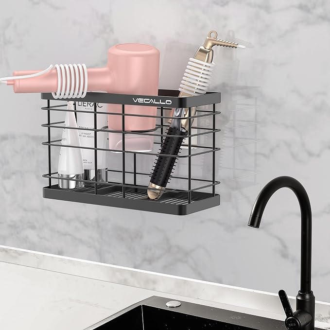 Hair Dryer Holder - Image 2