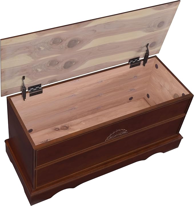 Coaster Home Furnishings - Image 4