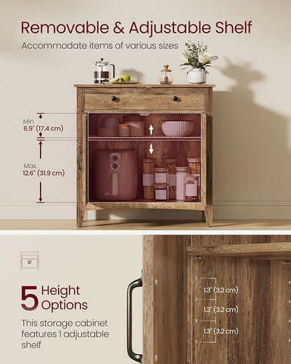 VASAGLE LIRY Collection - Image 4