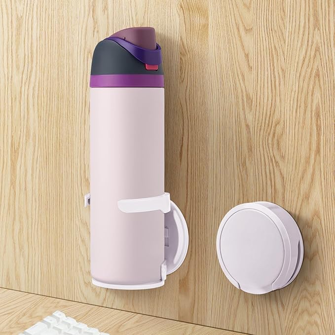 Water Bottle Holder Compatible by VEAQEE