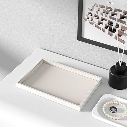 Julysky Jewelry Organizer Trays - Image 5