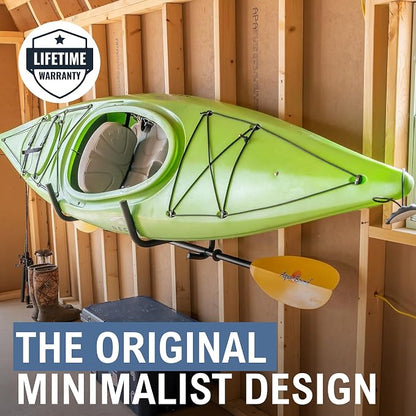 StoreYourBoard Kayak Storage Rack - Image 2