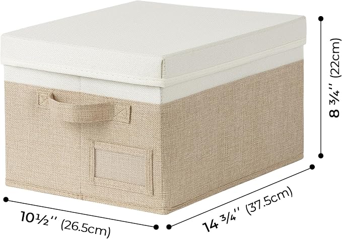 GRANNY SAYS Storage Basket - Image 5