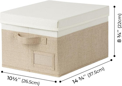 GRANNY SAYS Storage Basket - Image 5