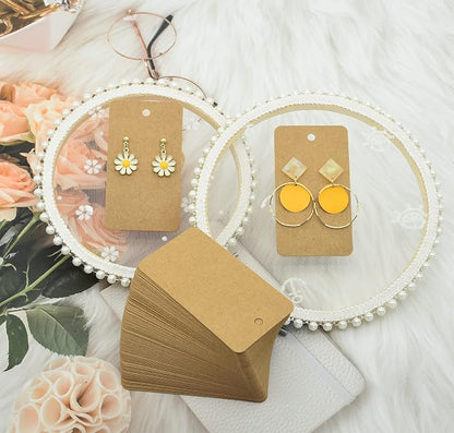 Twavang Earring Display Cards - Image 4