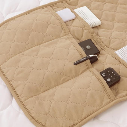 LuckyJoy Real Recliner Arm Caddy - Image 2