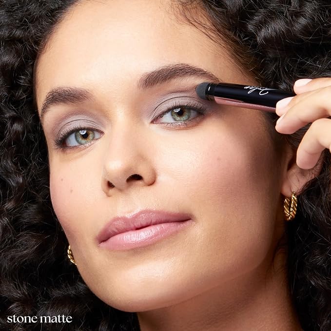 Julep Eyeshadow 101 Cream to Powder Waterproof Shadow Stick - Image 3