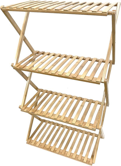 Ferry Morse Plant Stand - Image 2