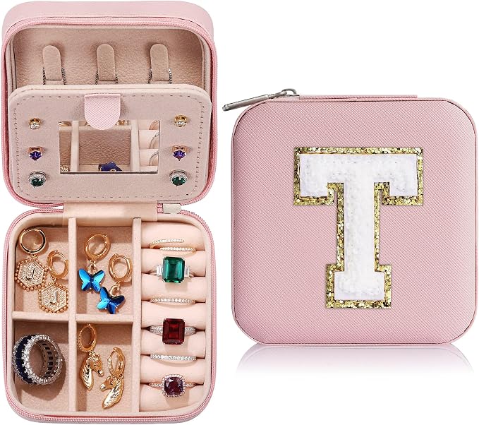 Parima Travel Gifts for Girls | Mother's & Graduation Gifts by PARIMA