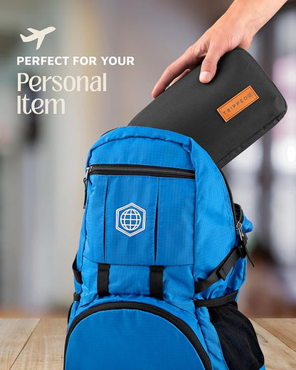 Tech Bag Organizer - Image 7