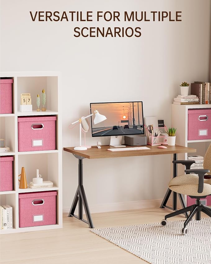 File Organizer, File Box, File Cabinet - Image 6