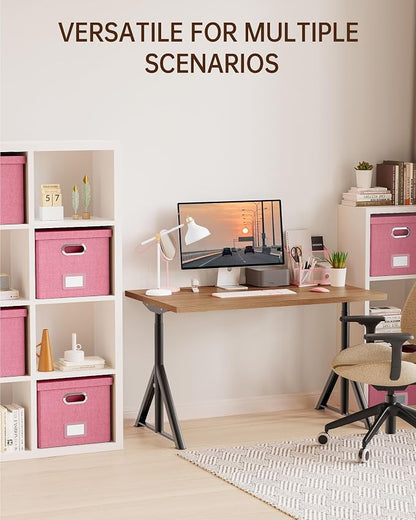 File Organizer, File Box, File Cabinet - Image 6