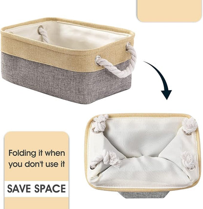 TcaFmac Organization and Storage Bins - Image 7