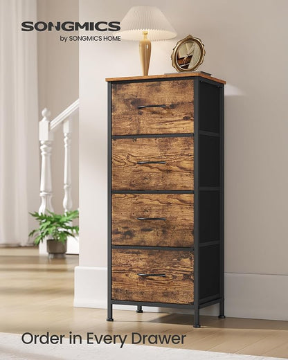 SONGMICS BELLAH Collection - Image 3