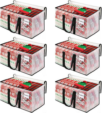 BlissTotes Moving Bags, Moving Bags Heavy Duty Extra Large, Moving Totes by BlissTotes
