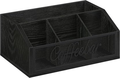 YINMIT Coffee Station Organizer - Image 8