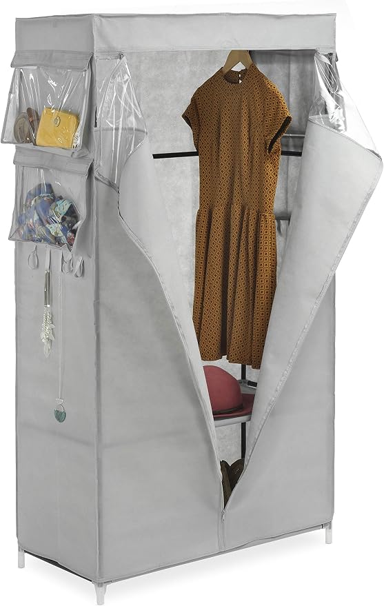Whitmor - Image 4