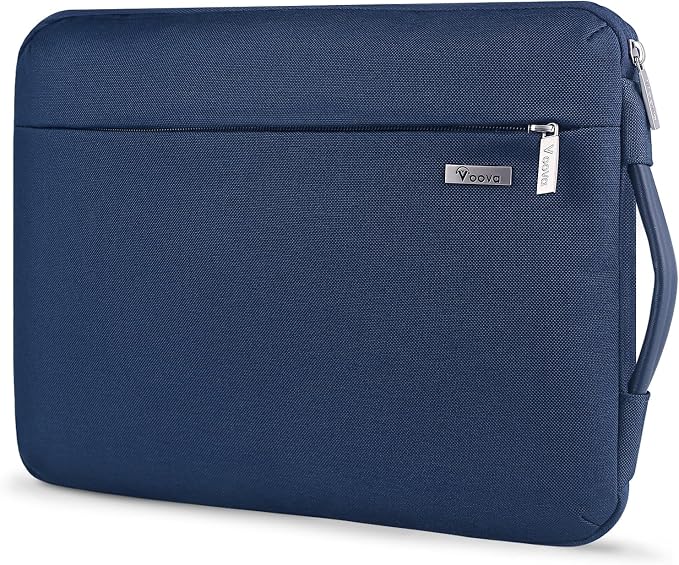 Voova Laptop Sleeve Case 14 15 Inch by Voova