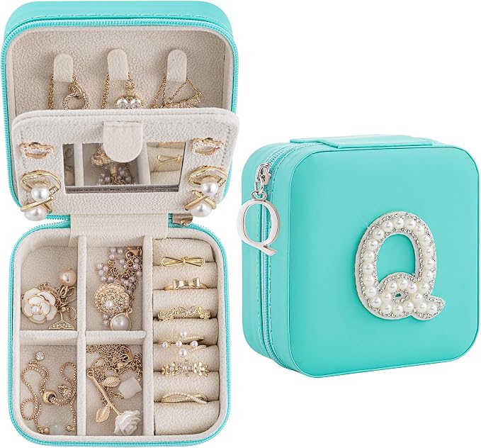 Birthday Gifts For Women by Unknown