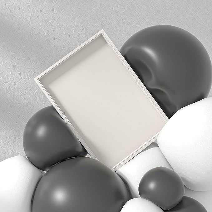 Julysky Jewelry Organizer Trays - Image 3