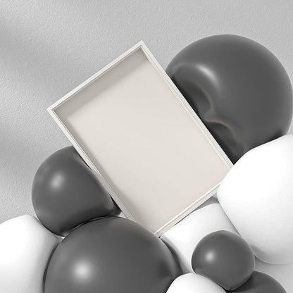 Julysky Jewelry Organizer Trays - Image 3