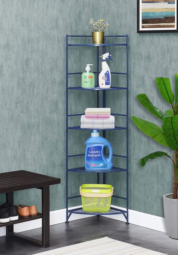 Convenience Concepts Xtra Storage Shelves - Image 2