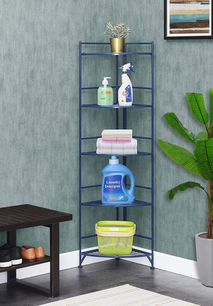 Convenience Concepts Xtra Storage Shelves - Image 2