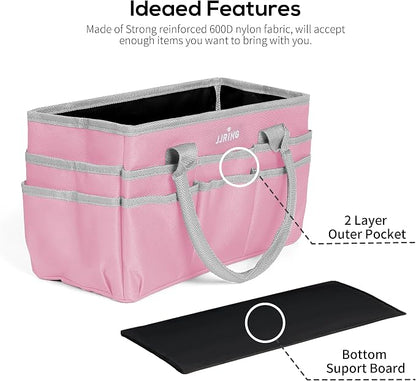 JJRING Craft and Art Tote - Image 5