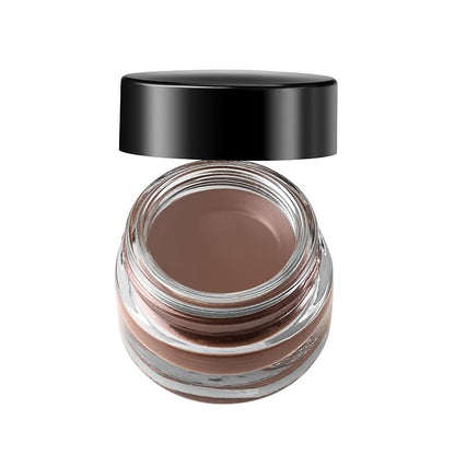 Jolie Waterproof Indelible Creme Eye Shadow 3g by JOLIE.+IMPECCABLE+ME