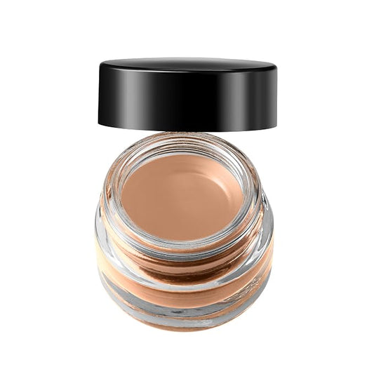 Jolie Waterproof Indelible Creme Eye Shadow 3g by JOLIE.+IMPECCABLE+ME