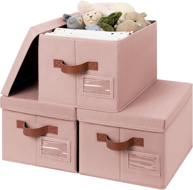 GRANNY SAYS Storage Basket by GRANNYSAYS