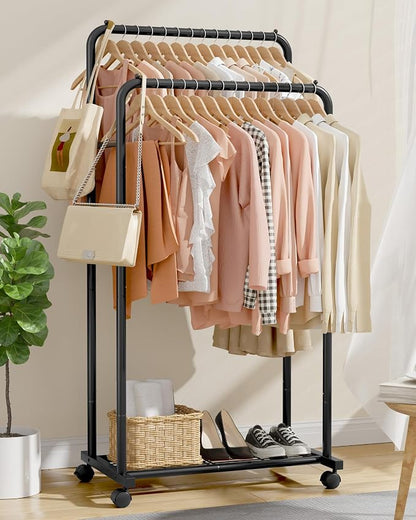 Sakugi Clothes Rack - Image 3