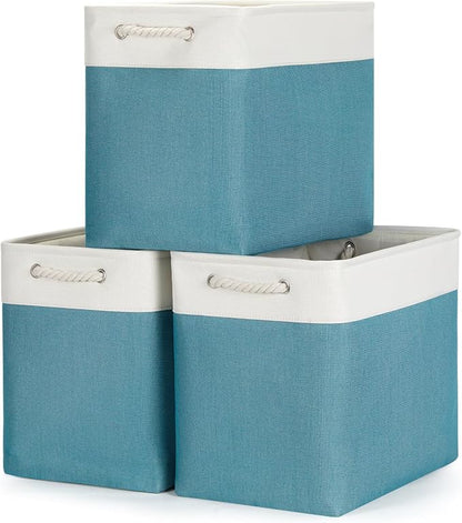Bidtakay Extra Large Storage Baskets by BidtakayBaskets