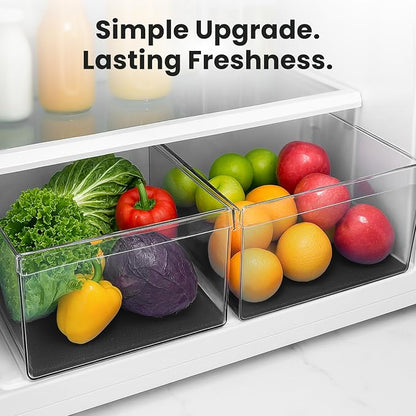 2X The Life of Your Produce - Image 4