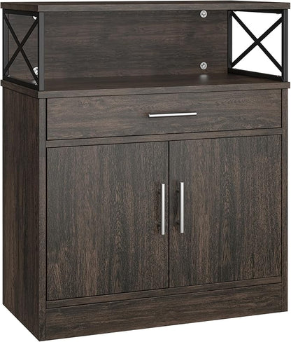 Shintenchi Kitchen Storage Cabinet by Shintenchi%7CFurnitureMadeforRealLife