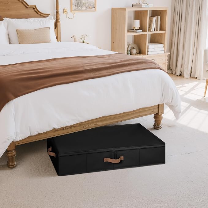 StorageWorks Underbed Storage - Image 5